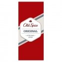 Losjonas po skutimosi OLD SPICE Original, 100 ml Losjonas po skutimosi OLD SPICE Original, 100 ml