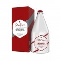 Aftershave lotion OLD SPICE Original, 100 ml