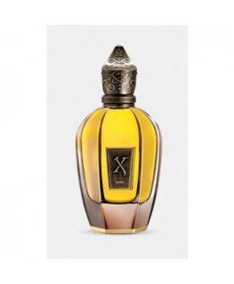 Xerjoff Kemi Collection Life EDP U 100 ml