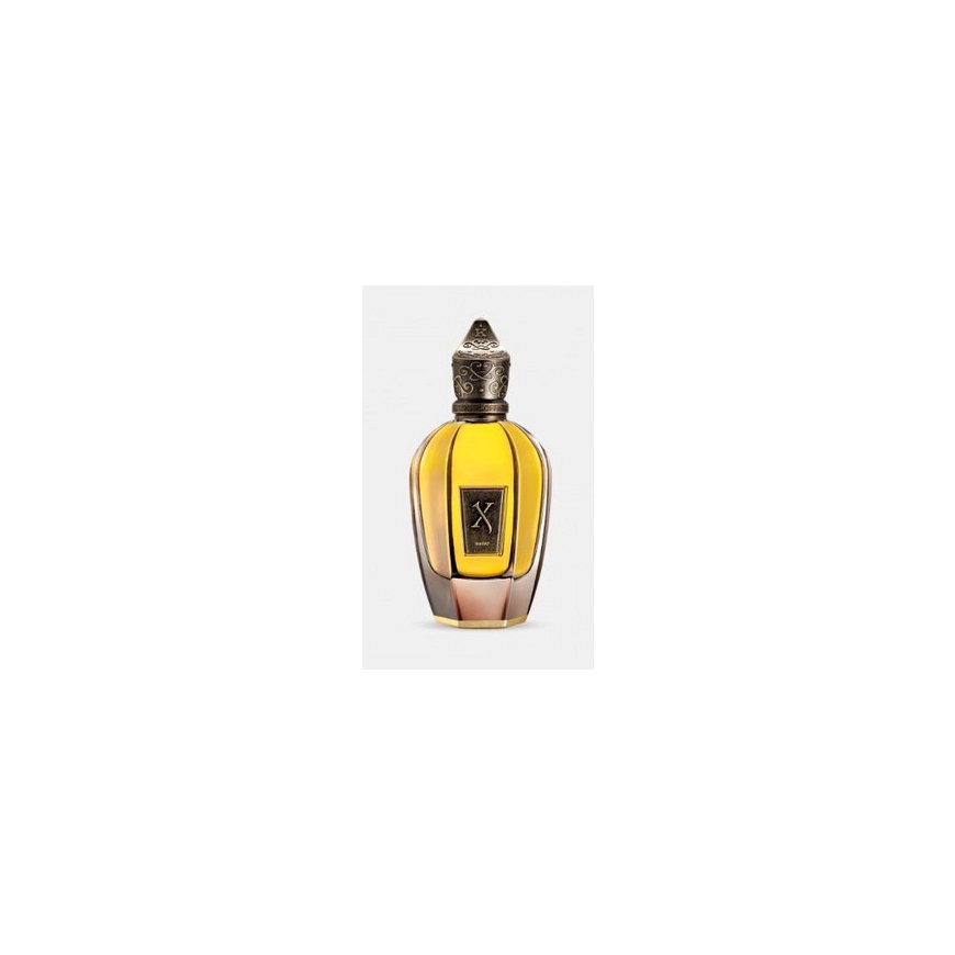 Xerjoff Kemi Collection Life EDP U