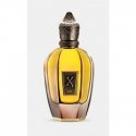 Xerjoff Kemi Collection Life EDP U 100 ml Xerjoff Kemi Collection Life EDP U 100 ml