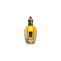 Xerjoff Kemi Collection Life EDP U 100 ml Xerjoff Kemi Collection Life EDP U 100 ml