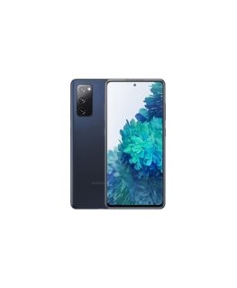 Fusion Precise Case 2mm protect silicone case for Samsung G780 G