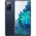 Fusion Precise Case 2mm protect silicone case for Samsung G780 G