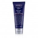 Kiehl's Men Facial Fuel Energizing Scrub 100