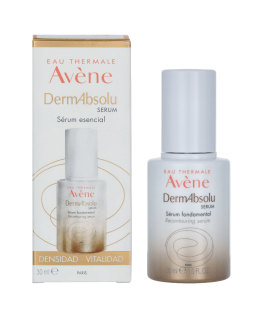 Avene DermaAbsolu Sérum Foundational Serum 30ml