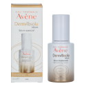Avene DermaAbsolu Sérum Fondamental Serumas 30ml Avene DermaAbsolu Sérum Fondamental Serumas 30ml