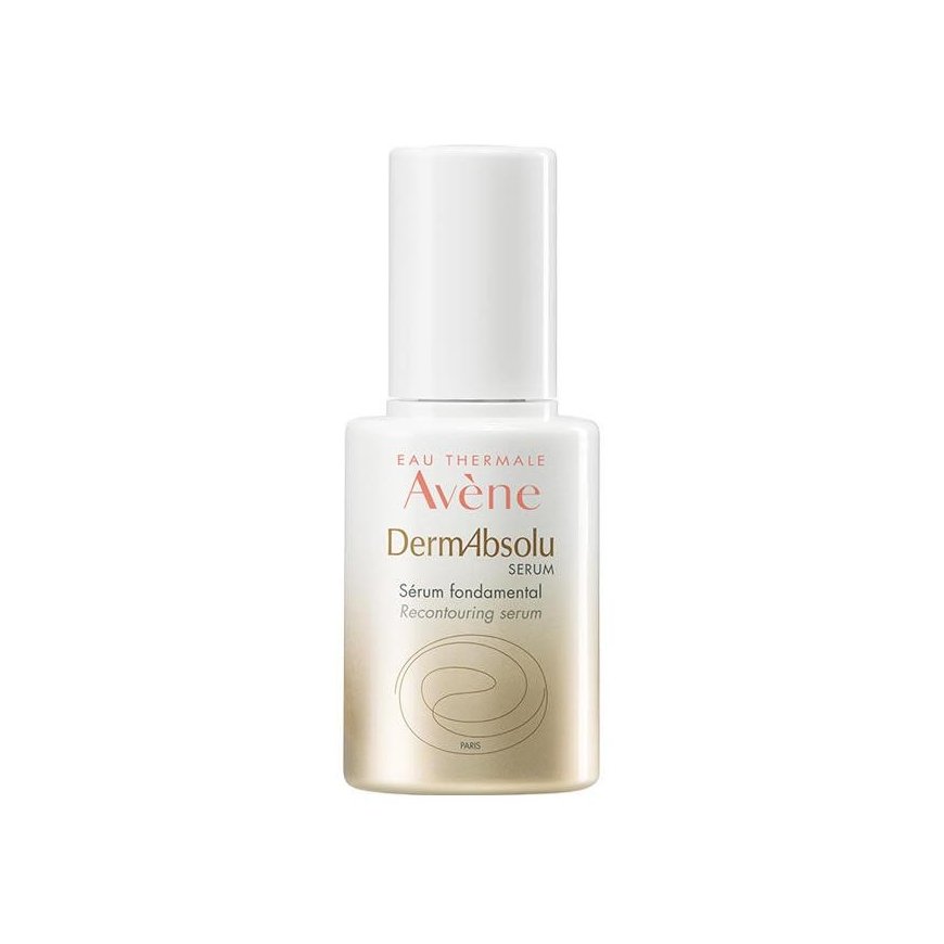 Avene DermaAbsolu Sérum Fondamental Serumas 30ml – 2