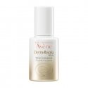 Avene DermaAbsolu Sérum Fondamental Serumas 30ml Avene DermaAbsolu Sérum Fondamental Serumas 30ml