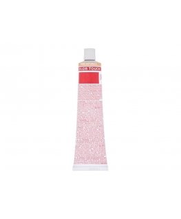 Wella Professionals Color Touch Pure Naturals Hair Color moterims, 60 ml