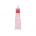 Wella Professionals Color Touch Pure Naturals Hair Color for women, 60 ml Wella Professionals Color Touch Pure Naturals Hair Color for women, 60 ml