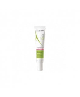 A-DERMA "Derma Biology" raminamosios priežiūros kremas 40ml