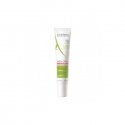 A-DERMA "Derma Biology" raminamosios priežiūros kremas 40ml A-DERMA "Derma Biology" raminamosios priežiūros kremas 40ml