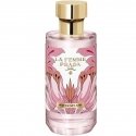 Toilet water Prada La Femme Water Splash EDT 150 ml Toilet water Prada La Femme Water Splash EDT 150 ml