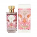 Tualetinis vanduo Prada La Femme Water Splash EDT 150 ml Tualetinis vanduo Prada La Femme Water Splash EDT 150 ml