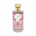 Toilet water Prada La Femme Water Splash EDT 150 ml Toilet water Prada La Femme Water Splash EDT 150 ml