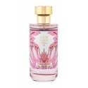 Toilet water Prada La Femme Water Splash EDT 150 ml Toilet water Prada La Femme Water Splash EDT 150 ml