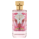 Toilet water Prada La Femme Water Splash EDT 150 ml Toilet water Prada La Femme Water Splash EDT 150 ml