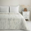 Eurofirany CHON/BLINK/3/B 170X210 B+SRE Eurofirany CHON/BLINK/3/B 170X210 B+SRE