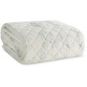 Eurofirany CHON/BLINK/3/B 170X210 B+SRE Eurofirany CHON/BLINK/3/B 170X210 B+SRE