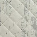 Eurofirany CHON/BLINK/3/B 170X210 B+SRE Eurofirany CHON/BLINK/3/B 170X210 B+SRE