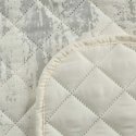 Eurofirany CHON/BLINK/3/B 170X210 B+SRE Eurofirany CHON/BLINK/3/B 170X210 B+SRE