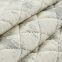 Eurofirany CHON/BLINK/3/B 170X210 B+SRE Eurofirany CHON/BLINK/3/B 170X210 B+SRE