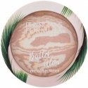 Physicians Formula Murumuru Butter Glow Pressed Powder Powder moterims, 7,5 g Physicians Formula Murumuru Butter Glow Pressed Powder Powder moterims, 7,5 g