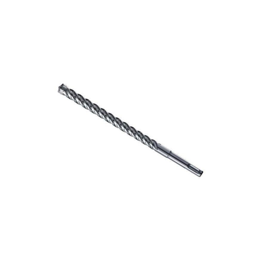 Makita B-20133 SDS-MAX 4 NEMESIS Drill