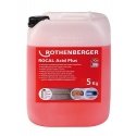 Rothenberger 61105 kalkių šalinimo priemonė