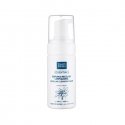 Martiderm Essentials micelinės valomosios putos 100ml