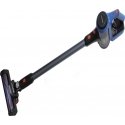 Blaupunt 18V upright vacuum cleaner VC6010 Blaupunt 18V upright vacuum cleaner VC6010