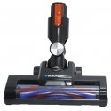 Blaupunt 18V upright vacuum cleaner VC6010 Blaupunt 18V upright vacuum cleaner VC6010
