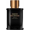 David Beckham Bold Instinct EDP eau de parfum for men, 75 ml David Beckham Bold Instinct EDP eau de parfum for men, 75 ml