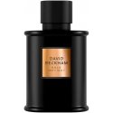 David Beckham Bold Instinct EDP eau de parfum for men, 75 ml David Beckham Bold Instinct EDP eau de parfum for men, 75 ml