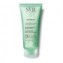 SVR Spirial Gel Dezodorantas 200ml