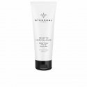 Stendhal Recette Merveilleuse Oval Lift Tensor Mask, 75 ml Stendhal Recette Merveilleuse Oval Lift Tensor Mask, 75 ml