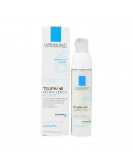 La Roche-Posay Toleriane Dermallergo Fluid 40ml