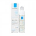 La Roche-Posay Toleriane Dermallergo Fluid 40ml La Roche-Posay Toleriane Dermallergo Fluid 40ml