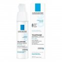 La Roche-Posay Toleriane Dermallergo Fluid 40ml La Roche-Posay Toleriane Dermallergo Fluid 40ml