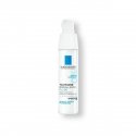 La Roche-Posay Toleriane Dermallergo Fluid 40ml La Roche-Posay Toleriane Dermallergo Fluid 40ml