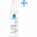 La Roche-Posay Toleriane Dermallergo Fluid 40ml La Roche-Posay Toleriane Dermallergo Fluid 40ml