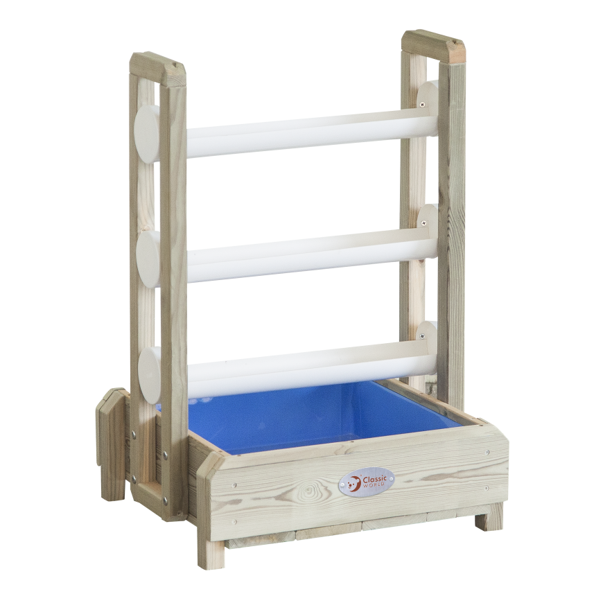 Water toy for children Classic World – 2