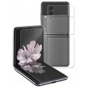 Extra Digital Protective film for Samsung Galaxy Z Flip5