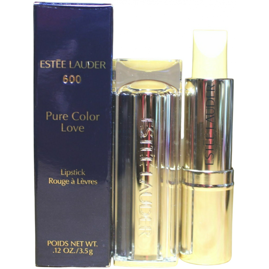 Estée Lauder Estee Lauder Estee Lauder