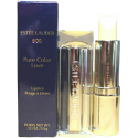 Estee Lauder Estee Lauder, Pure Color Love, natūralūs aliejai, ilgai išliekantys, Kremas lūpų dažai, 600, Blond Star, 3,5 g mote