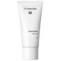 Dr. Hauschka makiažo pagrindas Almond 02 30ml Dr. Hauschka makiažo pagrindas Almond 02 30ml