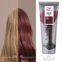 Hair coloring mask Wella Color Fresh Mask 150 ml Hair coloring mask Wella Color Fresh Mask 150 ml