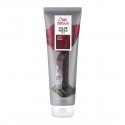 Kaukė suteikianti atspalvį plaukams Wella Color Fresh Mask 150 ml