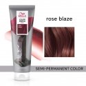 Hair coloring mask Wella Color Fresh Mask 150 ml Hair coloring mask Wella Color Fresh Mask 150 ml